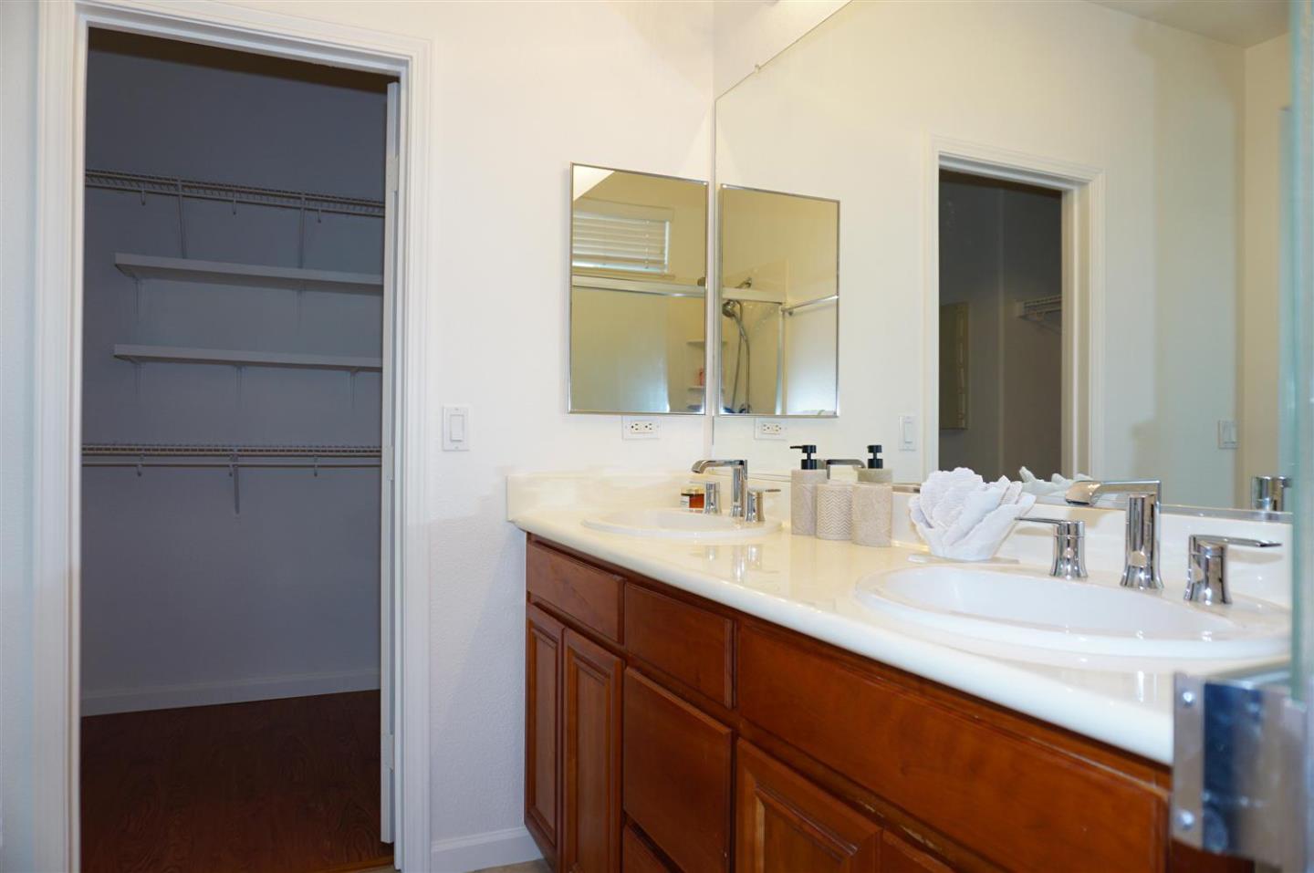 Detail Gallery Image 19 of 35 For 776 Hammond Way, Milpitas,  CA 95035 - 3 Beds | 2 Baths
