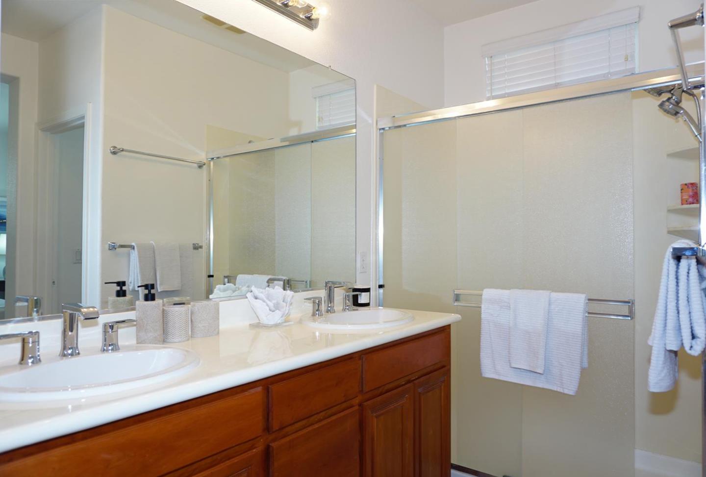 Detail Gallery Image 20 of 35 For 776 Hammond Way, Milpitas,  CA 95035 - 3 Beds | 2 Baths