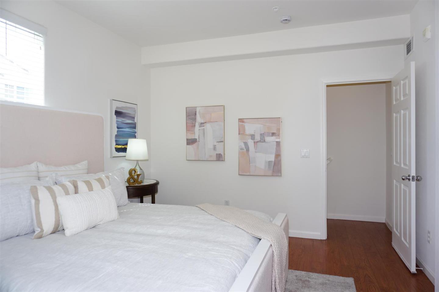 Detail Gallery Image 21 of 35 For 776 Hammond Way, Milpitas,  CA 95035 - 3 Beds | 2 Baths