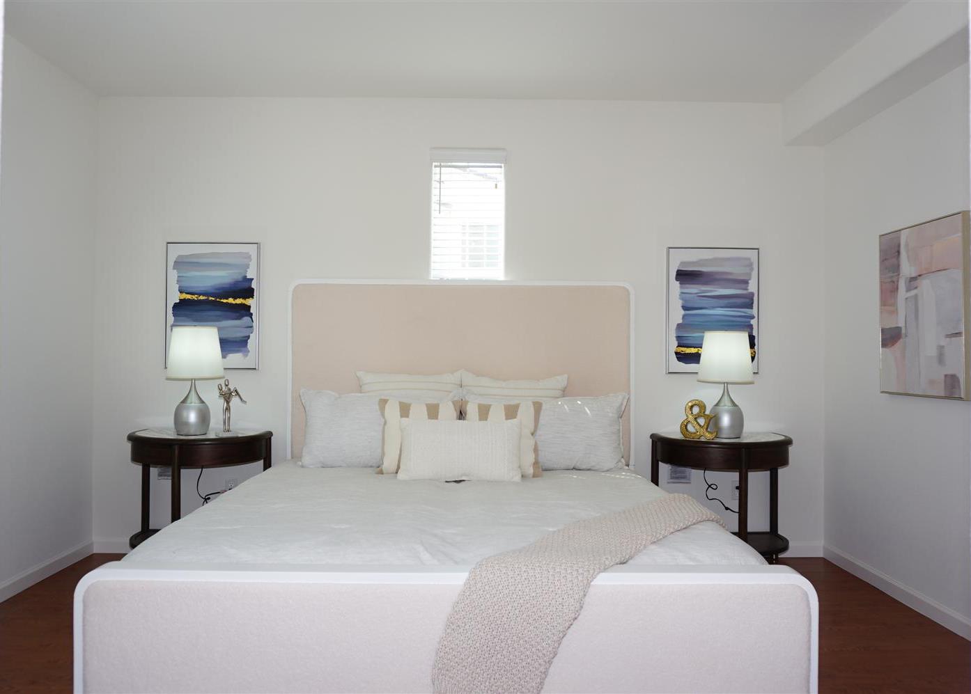Detail Gallery Image 22 of 35 For 776 Hammond Way, Milpitas,  CA 95035 - 3 Beds | 2 Baths