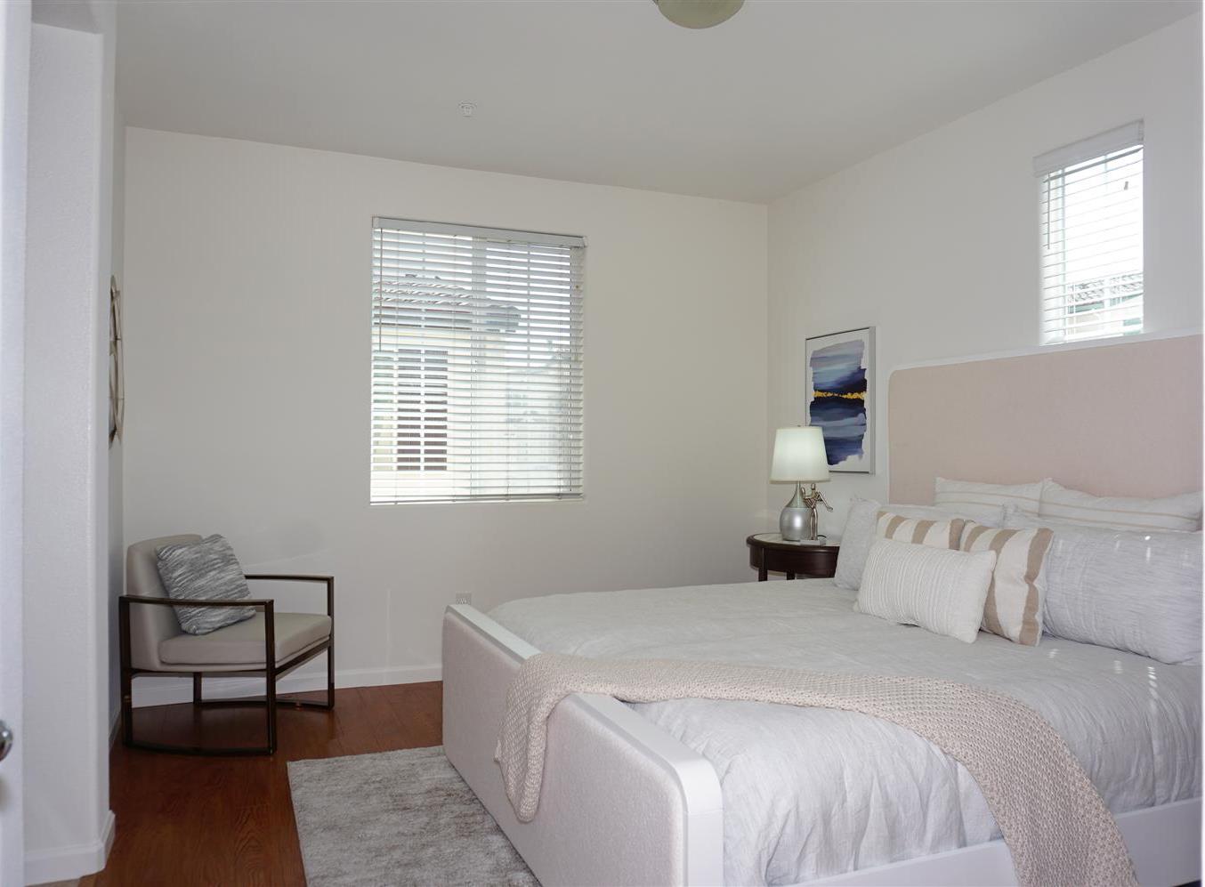 Detail Gallery Image 23 of 35 For 776 Hammond Way, Milpitas,  CA 95035 - 3 Beds | 2 Baths