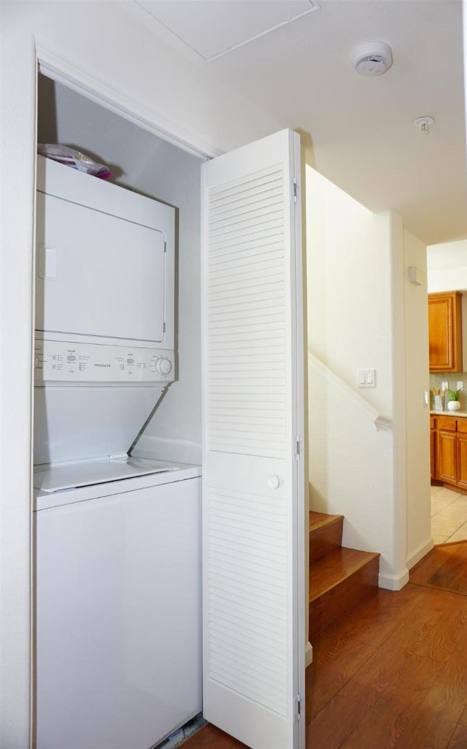 Detail Gallery Image 24 of 35 For 776 Hammond Way, Milpitas,  CA 95035 - 3 Beds | 2 Baths