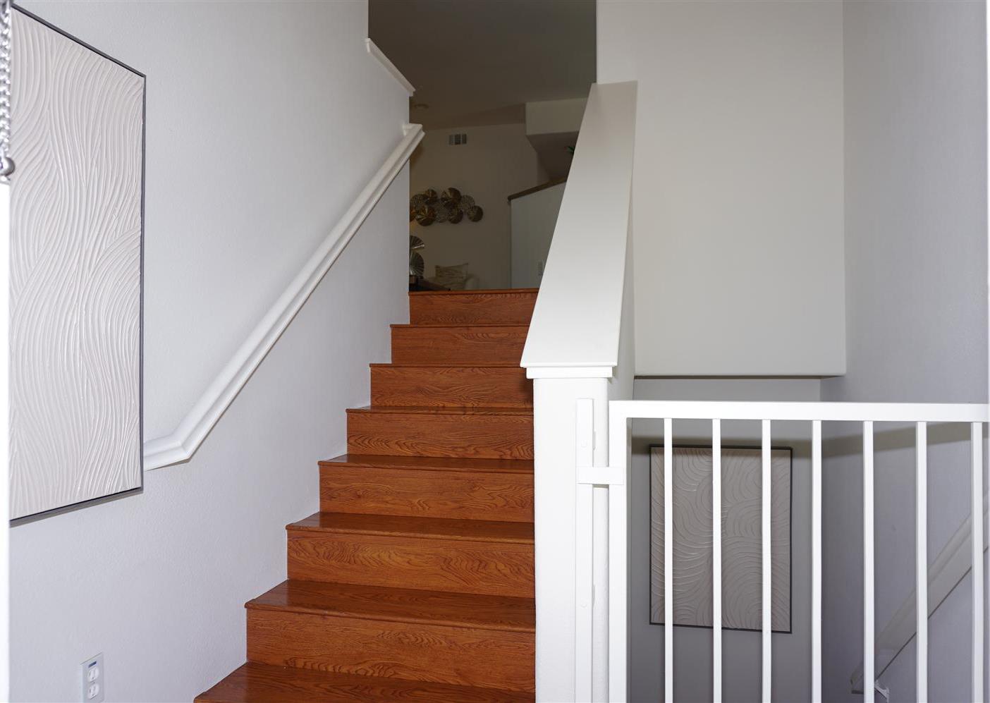 Detail Gallery Image 25 of 35 For 776 Hammond Way, Milpitas,  CA 95035 - 3 Beds | 2 Baths