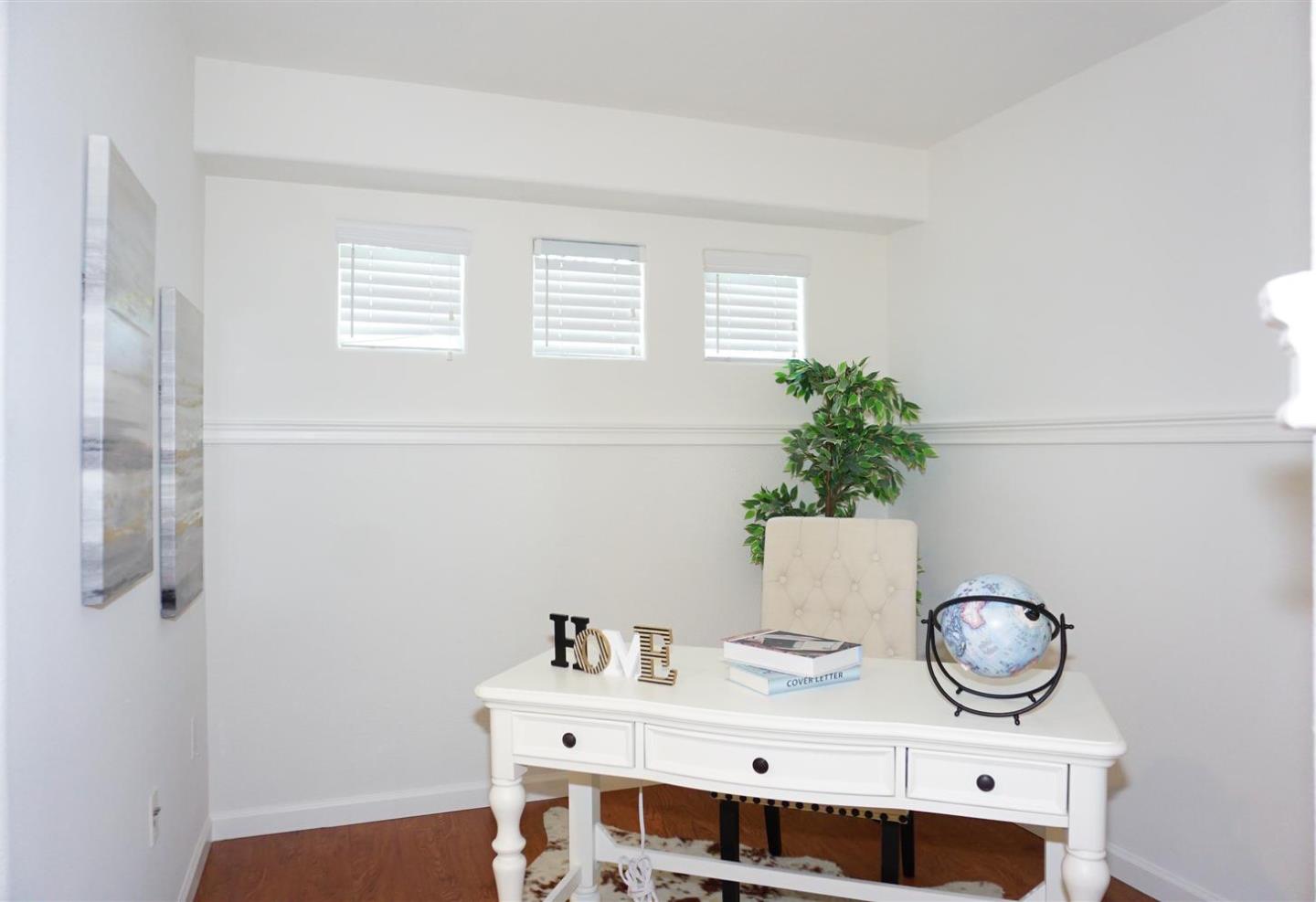 Detail Gallery Image 26 of 35 For 776 Hammond Way, Milpitas,  CA 95035 - 3 Beds | 2 Baths