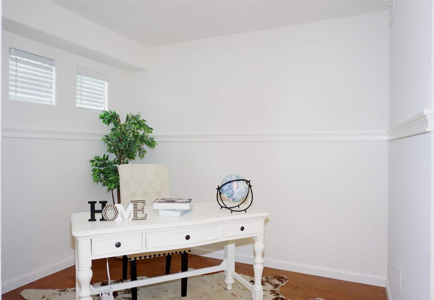 Detail Gallery Image 27 of 35 For 776 Hammond Way, Milpitas,  CA 95035 - 3 Beds | 2 Baths