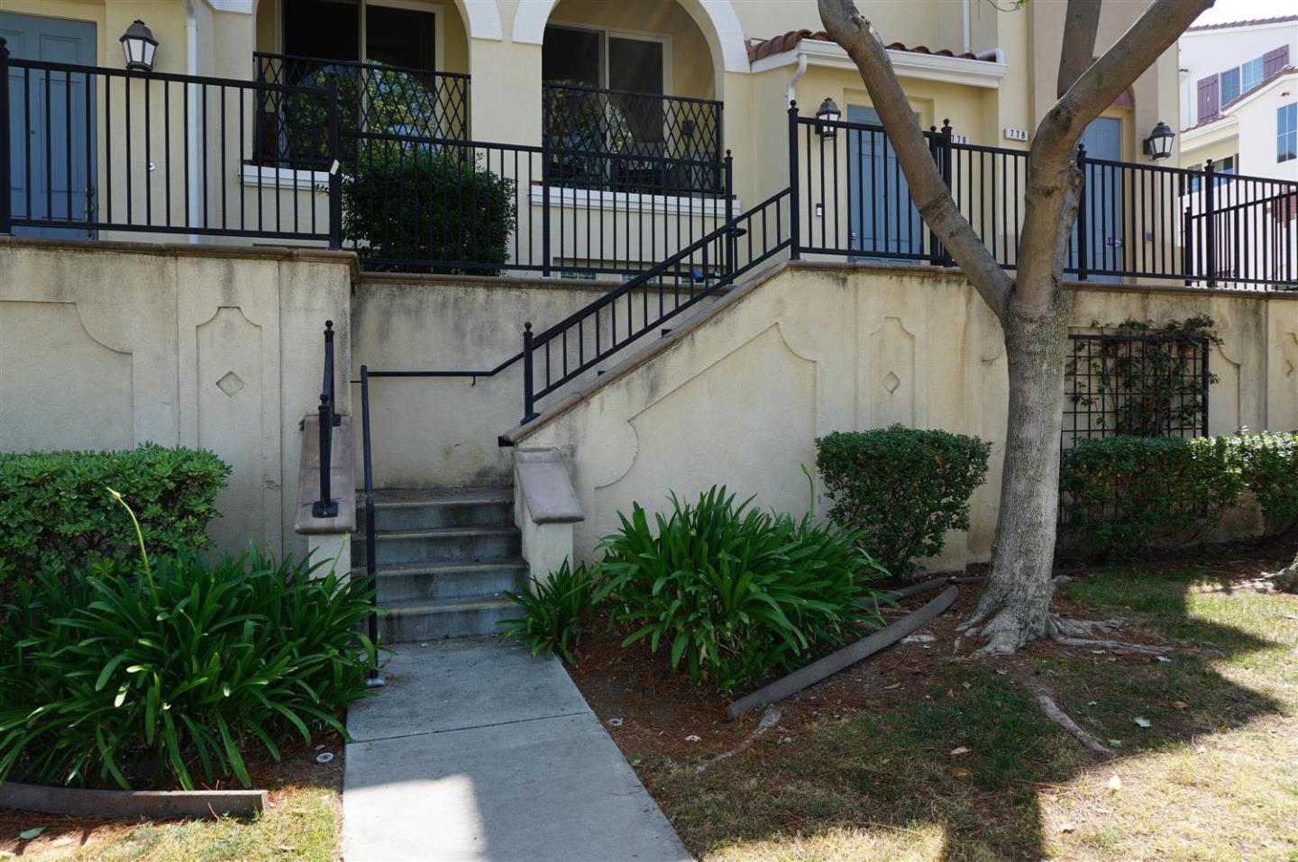Detail Gallery Image 29 of 35 For 776 Hammond Way, Milpitas,  CA 95035 - 3 Beds | 2 Baths