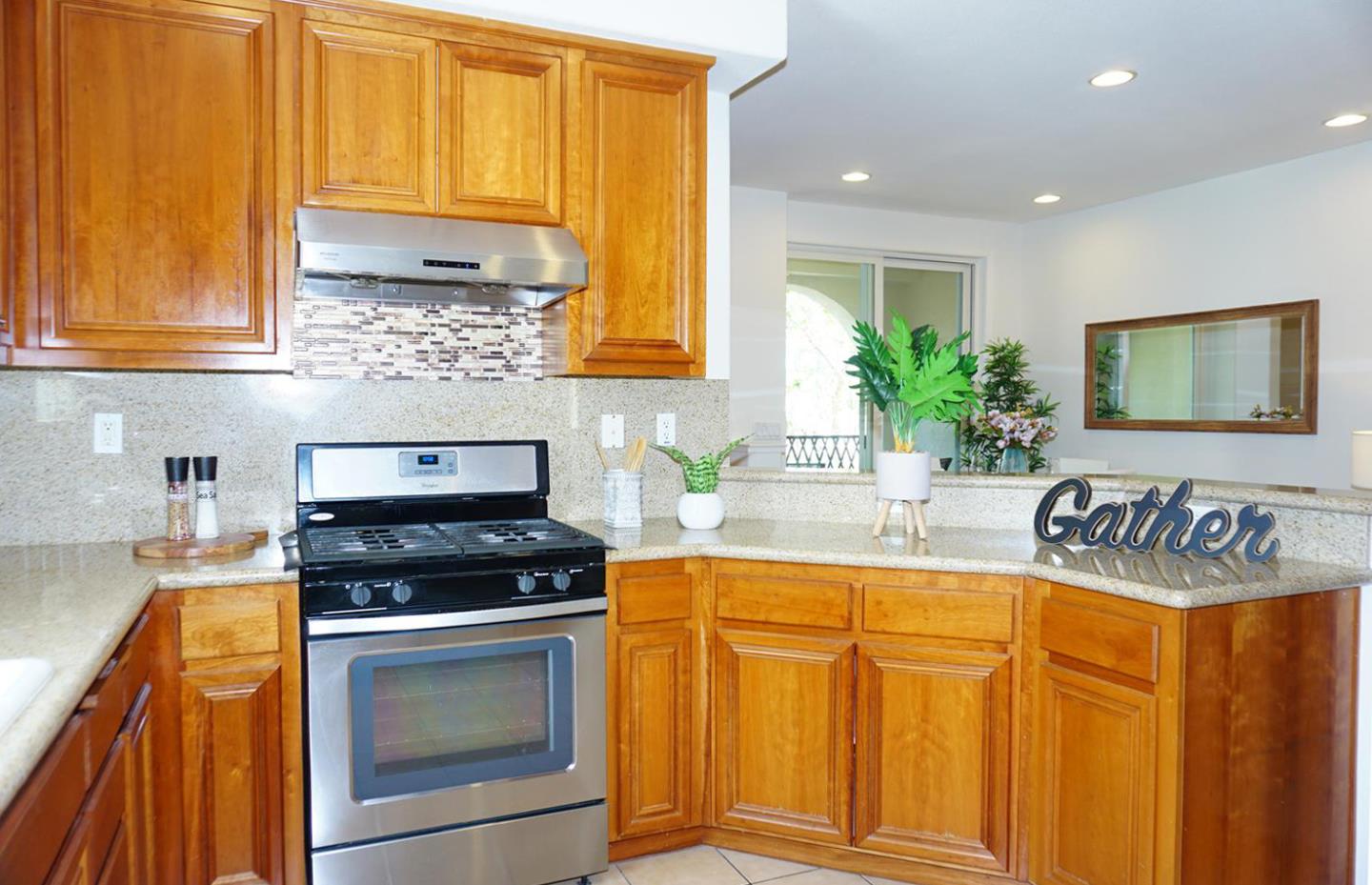 Detail Gallery Image 3 of 35 For 776 Hammond Way, Milpitas,  CA 95035 - 3 Beds | 2 Baths