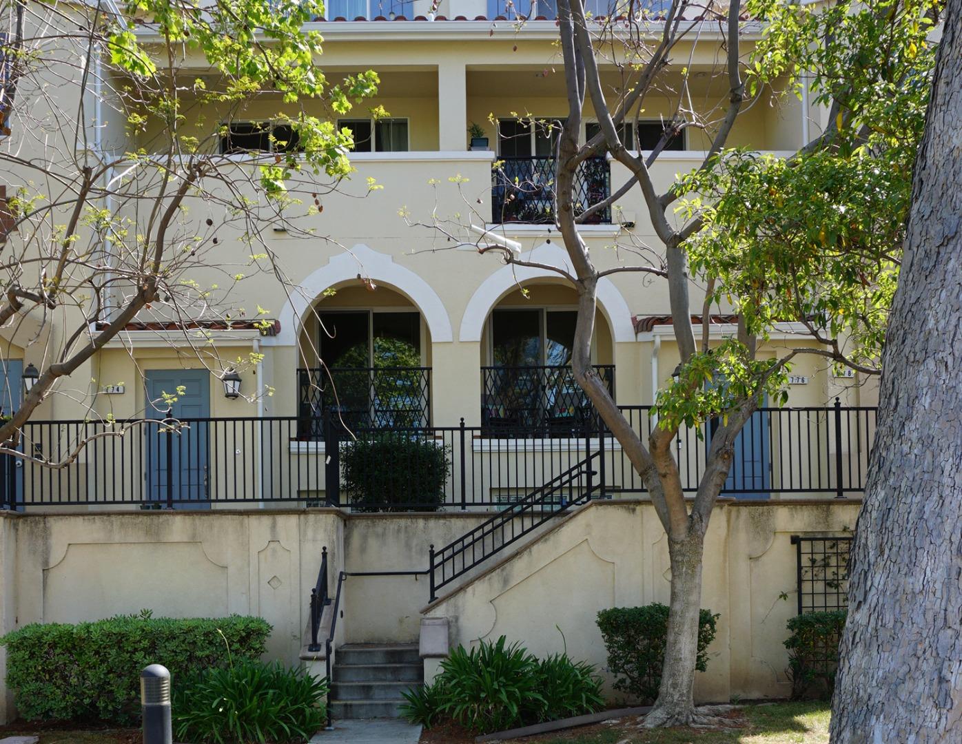Detail Gallery Image 30 of 35 For 776 Hammond Way, Milpitas,  CA 95035 - 3 Beds | 2 Baths