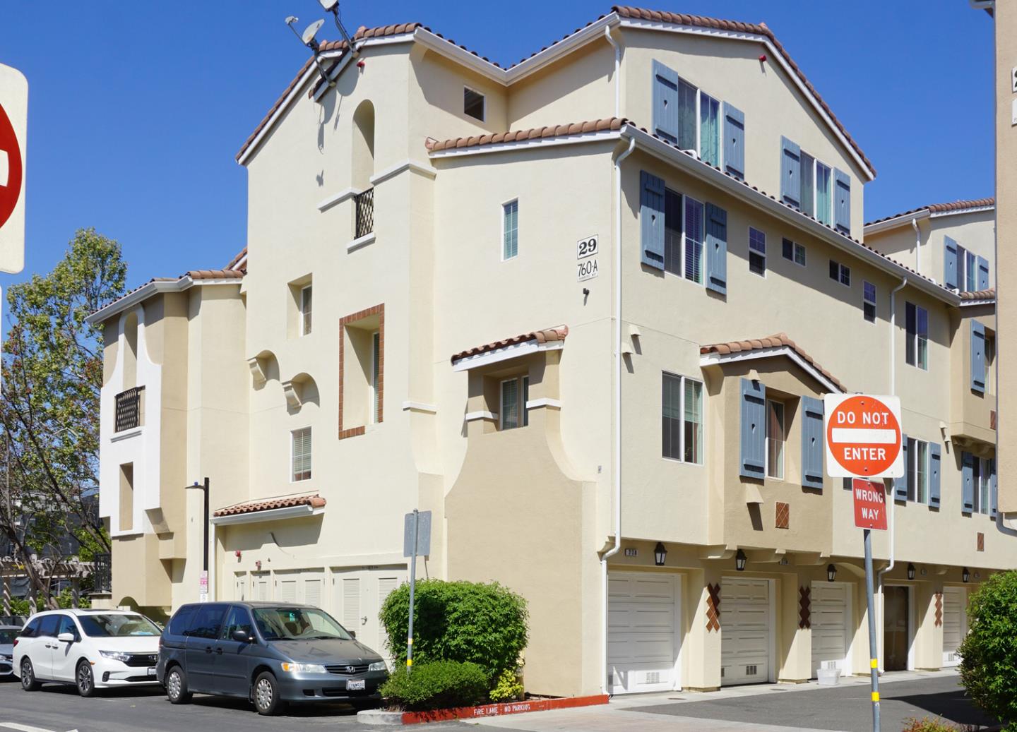 Detail Gallery Image 33 of 35 For 776 Hammond Way, Milpitas,  CA 95035 - 3 Beds | 2 Baths
