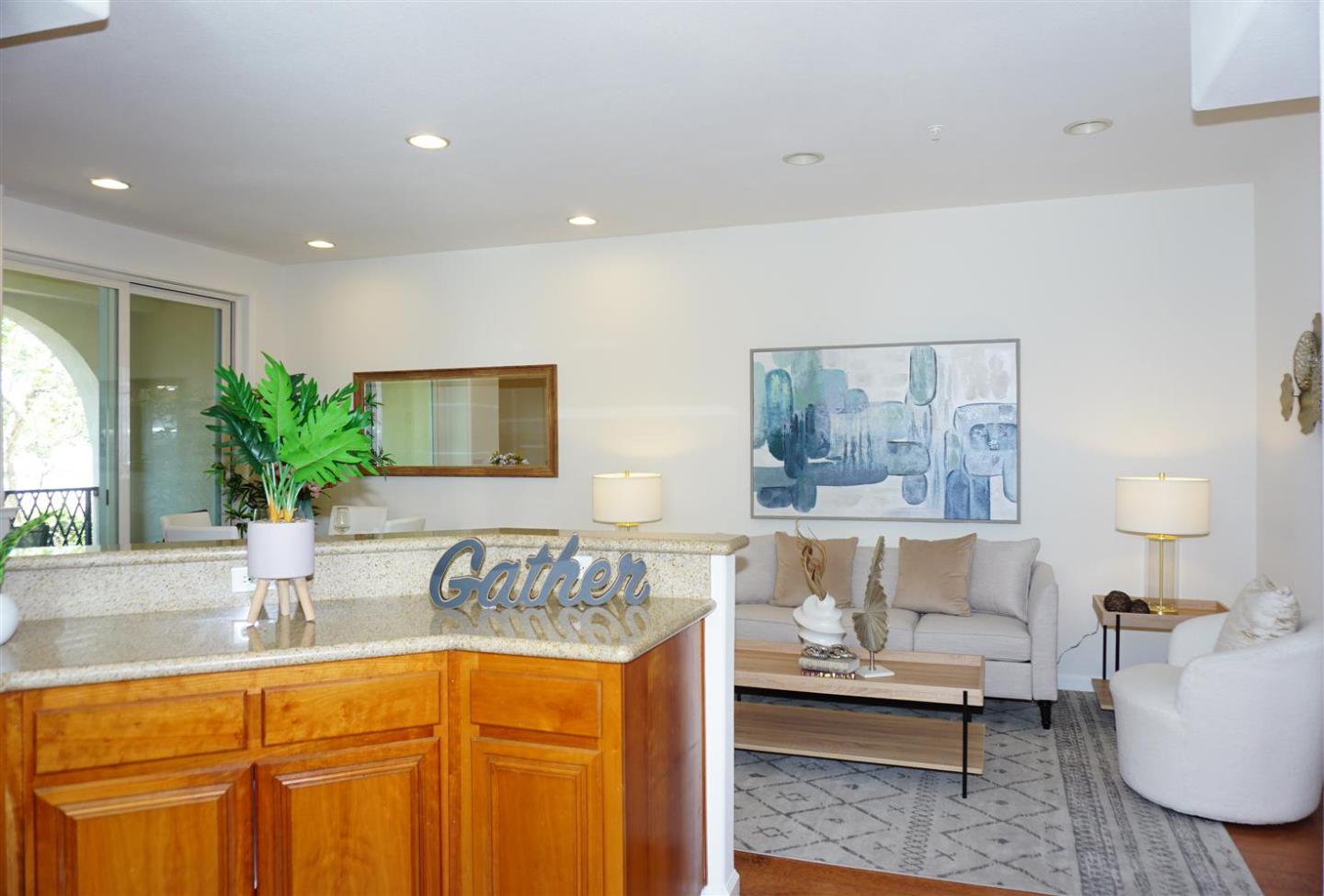 Detail Gallery Image 6 of 35 For 776 Hammond Way, Milpitas,  CA 95035 - 3 Beds | 2 Baths