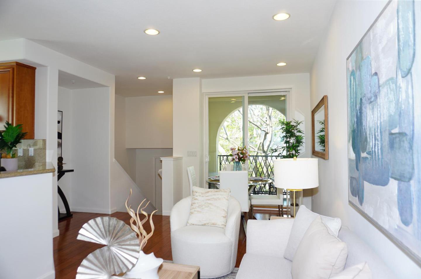 Detail Gallery Image 7 of 35 For 776 Hammond Way, Milpitas,  CA 95035 - 3 Beds | 2 Baths