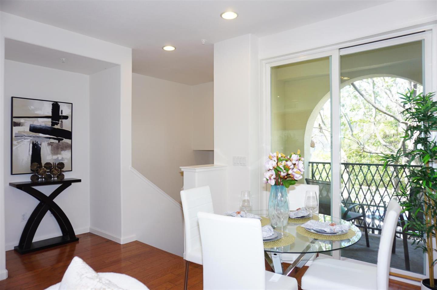 Detail Gallery Image 8 of 35 For 776 Hammond Way, Milpitas,  CA 95035 - 3 Beds | 2 Baths