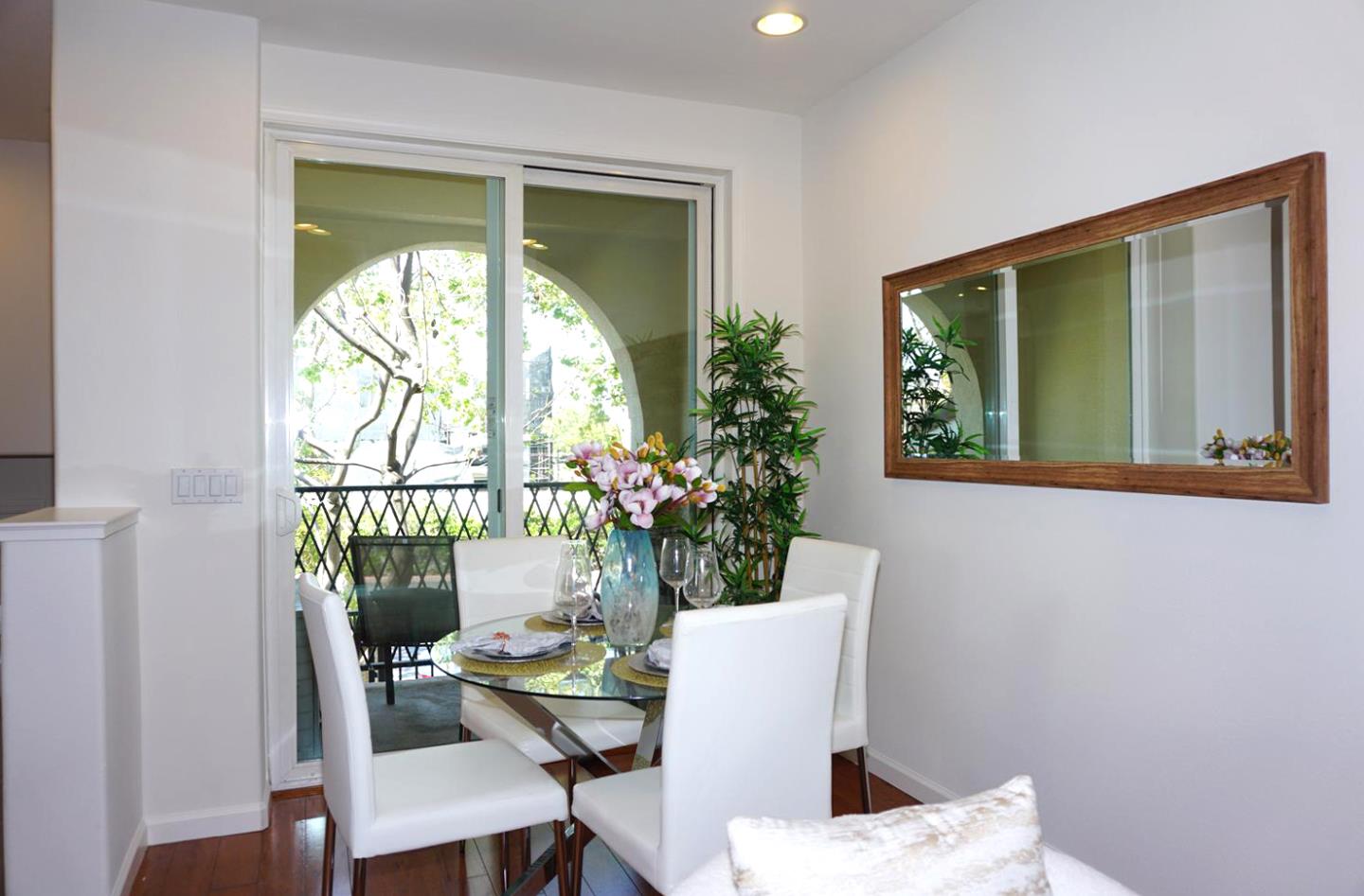 Detail Gallery Image 9 of 35 For 776 Hammond Way, Milpitas,  CA 95035 - 3 Beds | 2 Baths