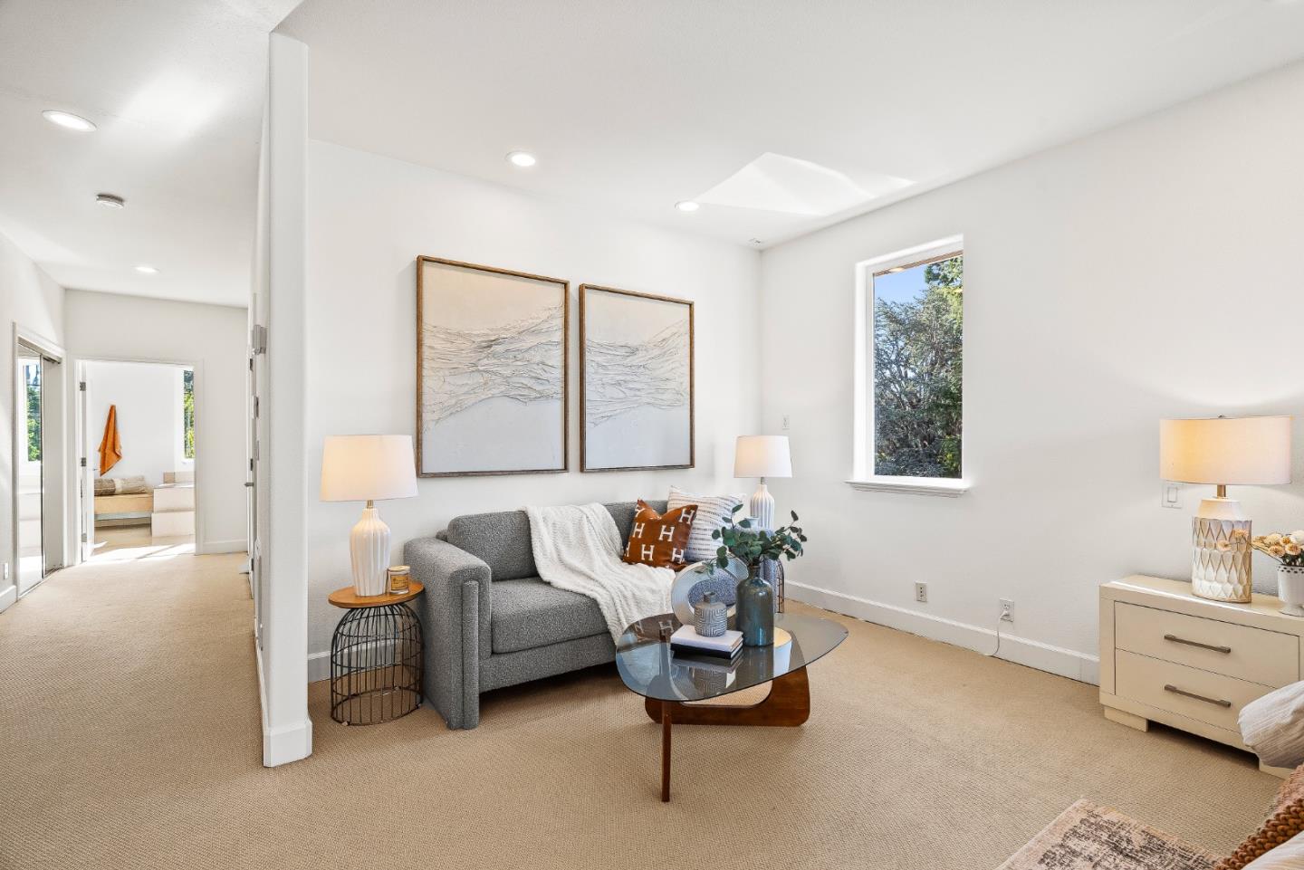 Detail Gallery Image 32 of 81 For 325 E Oakwood Blvd, Redwood City,  CA 94061 - 4 Beds | 3/1 Baths