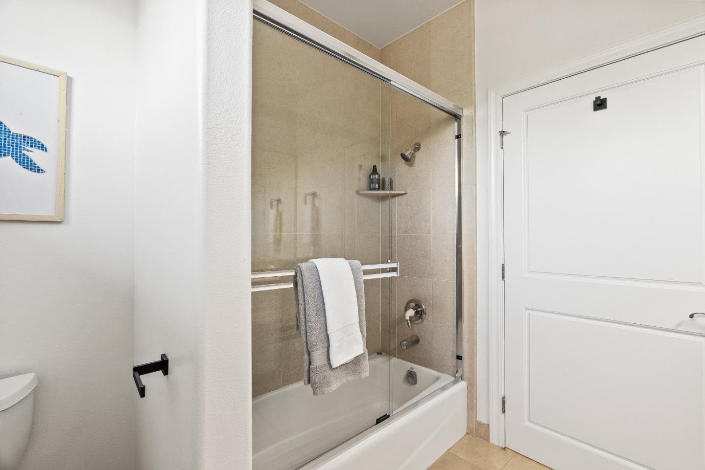 Detail Gallery Image 44 of 81 For 325 E Oakwood Blvd, Redwood City,  CA 94061 - 4 Beds | 3/1 Baths