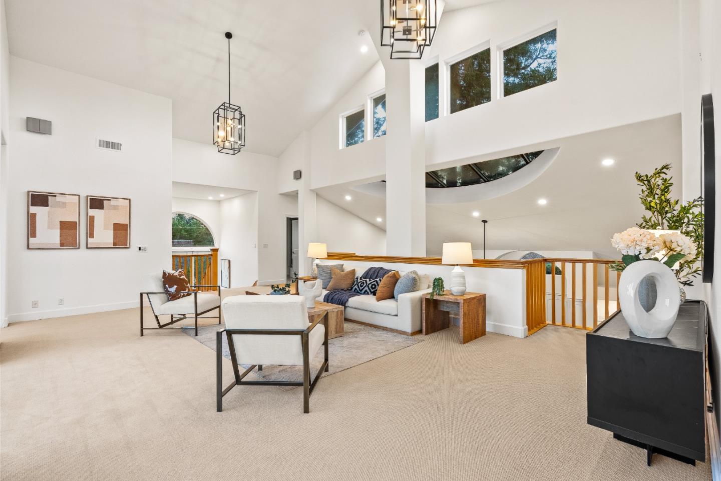 Detail Gallery Image 49 of 81 For 325 E Oakwood Blvd, Redwood City,  CA 94061 - 4 Beds | 3/1 Baths