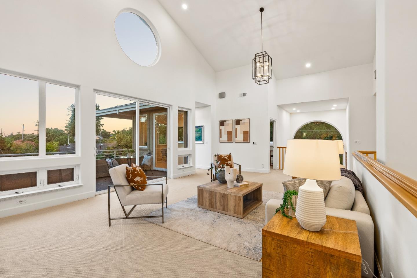 Detail Gallery Image 50 of 81 For 325 E Oakwood Blvd, Redwood City,  CA 94061 - 4 Beds | 3/1 Baths