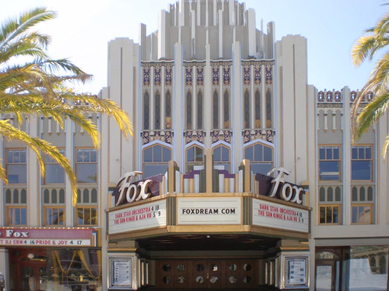 Detail Gallery Image 79 of 81 For 325 E Oakwood Blvd, Redwood City,  CA 94061 - 4 Beds | 3/1 Baths