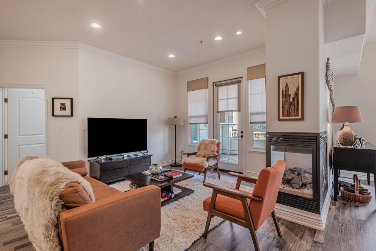 Detail Gallery Image 10 of 33 For 88 S Broadway #3301,  Millbrae,  CA 94030 - 2 Beds | 2 Baths