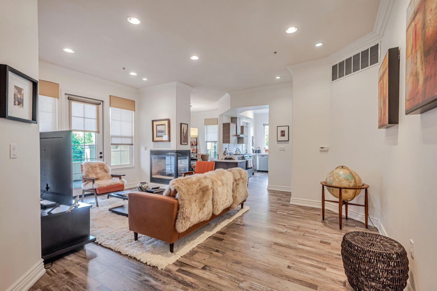 Detail Gallery Image 11 of 33 For 88 S Broadway #3301,  Millbrae,  CA 94030 - 2 Beds | 2 Baths