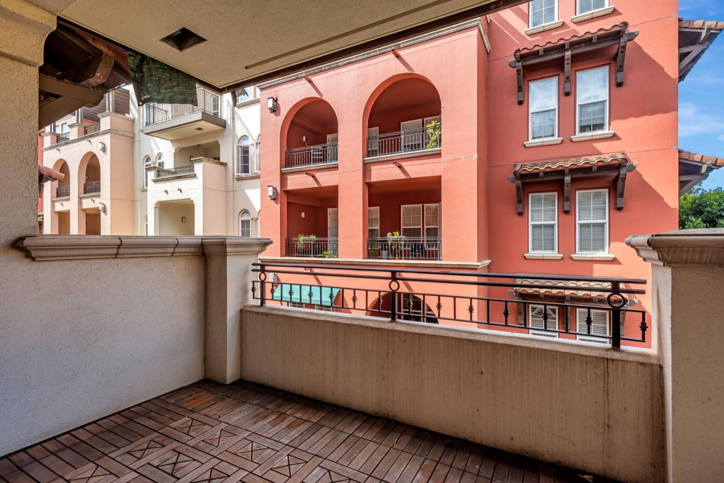 Detail Gallery Image 12 of 33 For 88 S Broadway #3301,  Millbrae,  CA 94030 - 2 Beds | 2 Baths