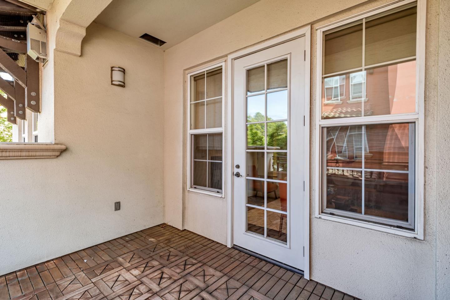 Detail Gallery Image 13 of 33 For 88 S Broadway #3301,  Millbrae,  CA 94030 - 2 Beds | 2 Baths