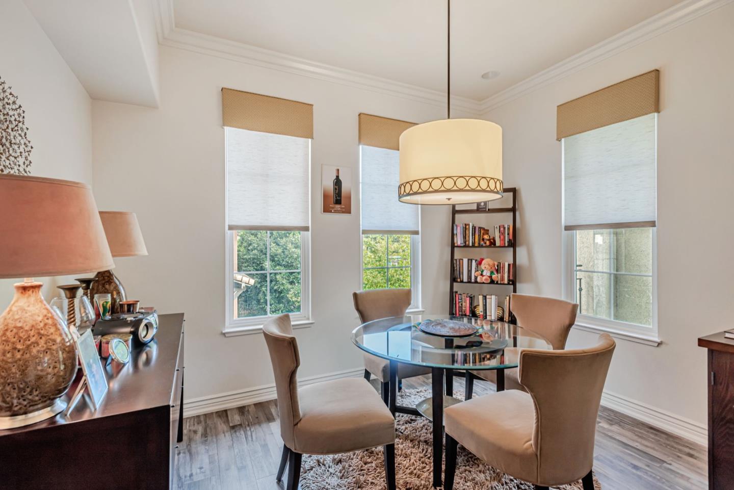Detail Gallery Image 16 of 33 For 88 S Broadway #3301,  Millbrae,  CA 94030 - 2 Beds | 2 Baths