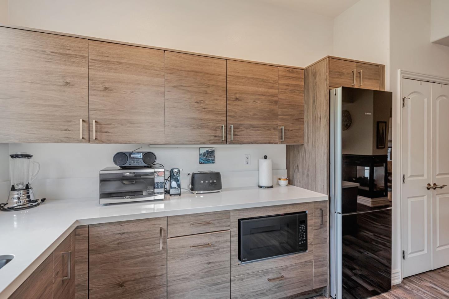 Detail Gallery Image 18 of 33 For 88 S Broadway #3301,  Millbrae,  CA 94030 - 2 Beds | 2 Baths