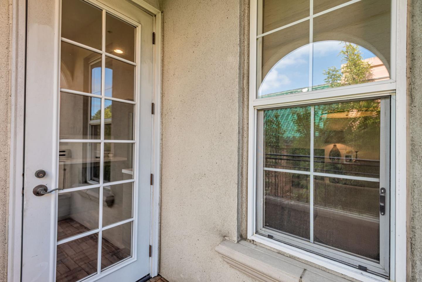Detail Gallery Image 19 of 33 For 88 S Broadway #3301,  Millbrae,  CA 94030 - 2 Beds | 2 Baths