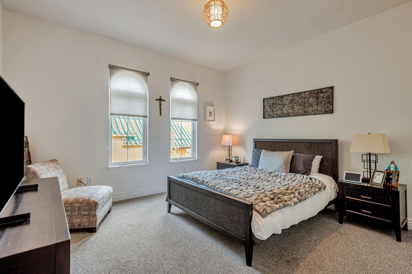 Detail Gallery Image 20 of 33 For 88 S Broadway #3301,  Millbrae,  CA 94030 - 2 Beds | 2 Baths