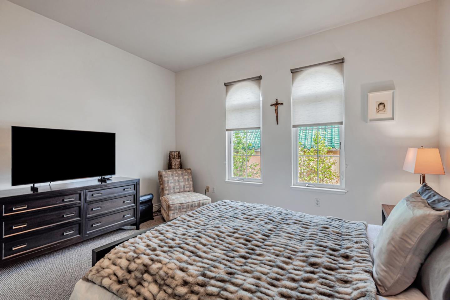 Detail Gallery Image 21 of 33 For 88 S Broadway #3301,  Millbrae,  CA 94030 - 2 Beds | 2 Baths