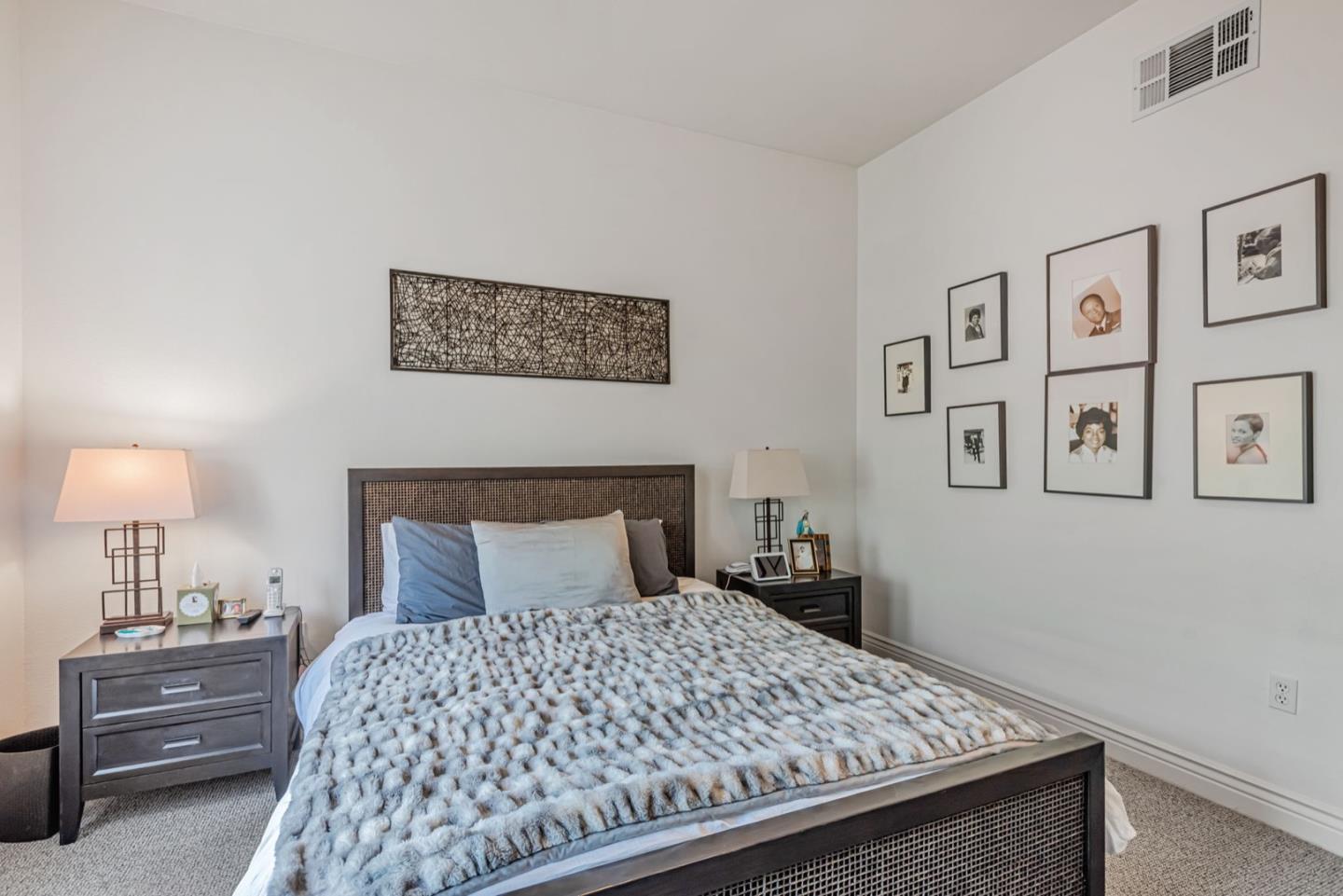 Detail Gallery Image 22 of 33 For 88 S Broadway #3301,  Millbrae,  CA 94030 - 2 Beds | 2 Baths