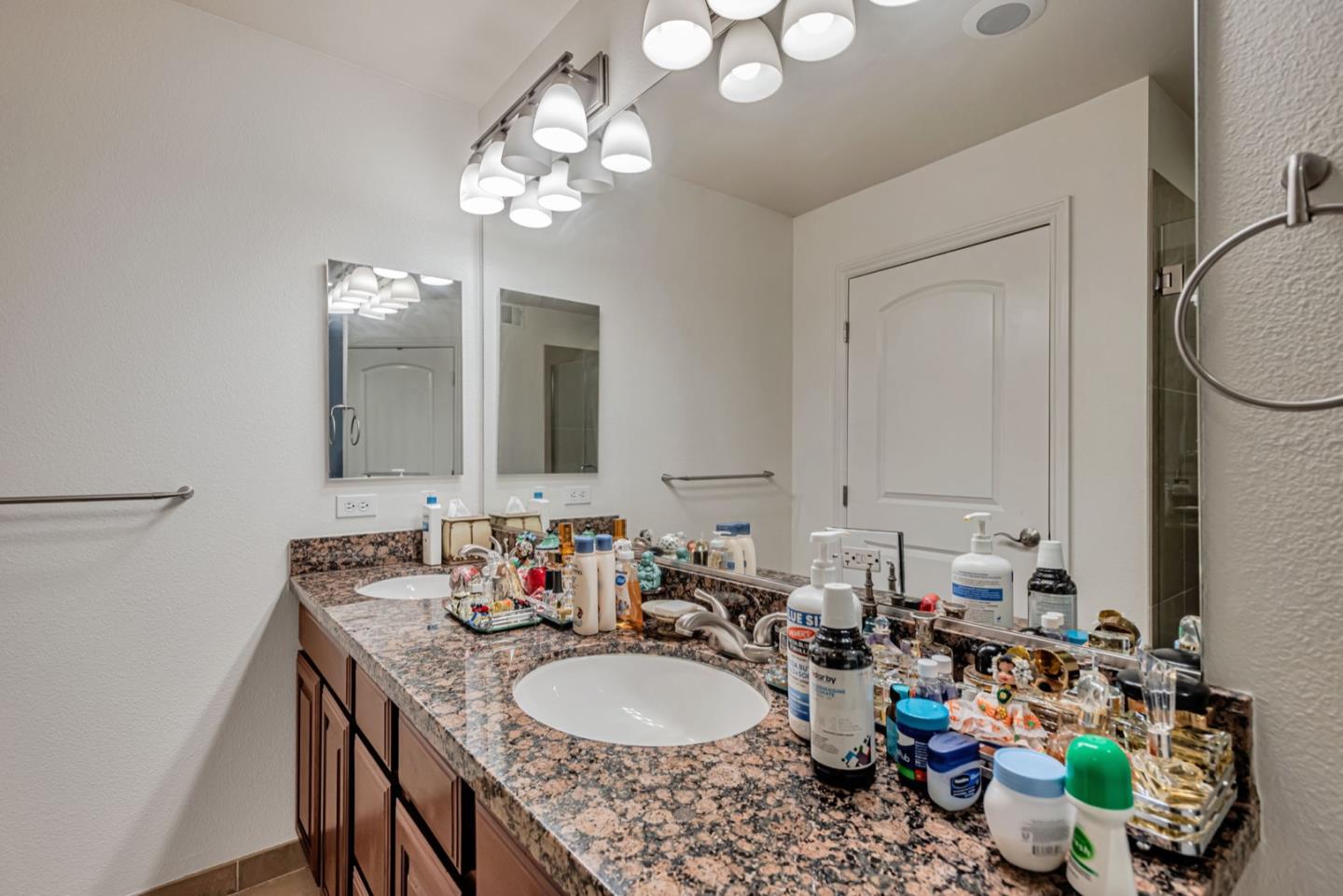 Detail Gallery Image 23 of 33 For 88 S Broadway #3301,  Millbrae,  CA 94030 - 2 Beds | 2 Baths