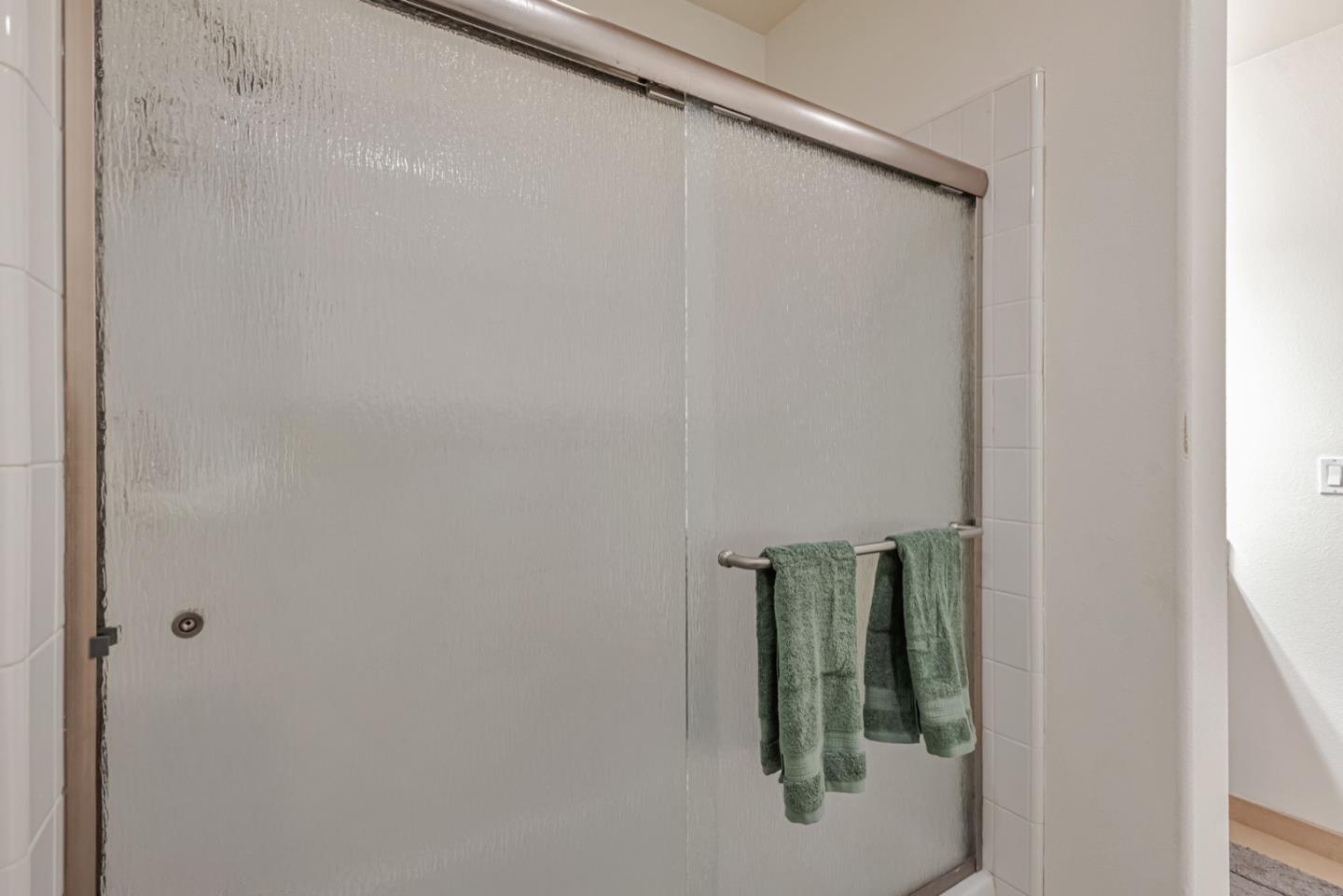Detail Gallery Image 24 of 33 For 88 S Broadway #3301,  Millbrae,  CA 94030 - 2 Beds | 2 Baths