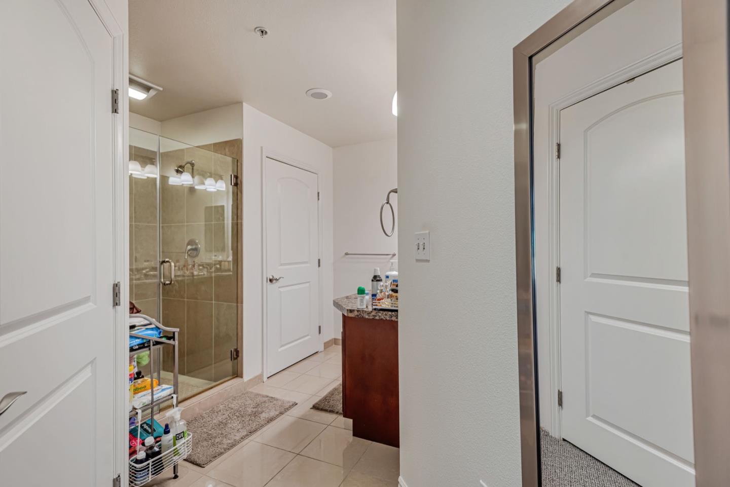 Detail Gallery Image 25 of 33 For 88 S Broadway #3301,  Millbrae,  CA 94030 - 2 Beds | 2 Baths