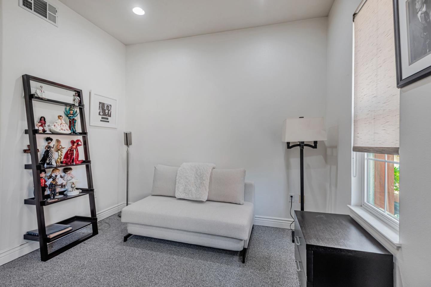 Detail Gallery Image 26 of 33 For 88 S Broadway #3301,  Millbrae,  CA 94030 - 2 Beds | 2 Baths