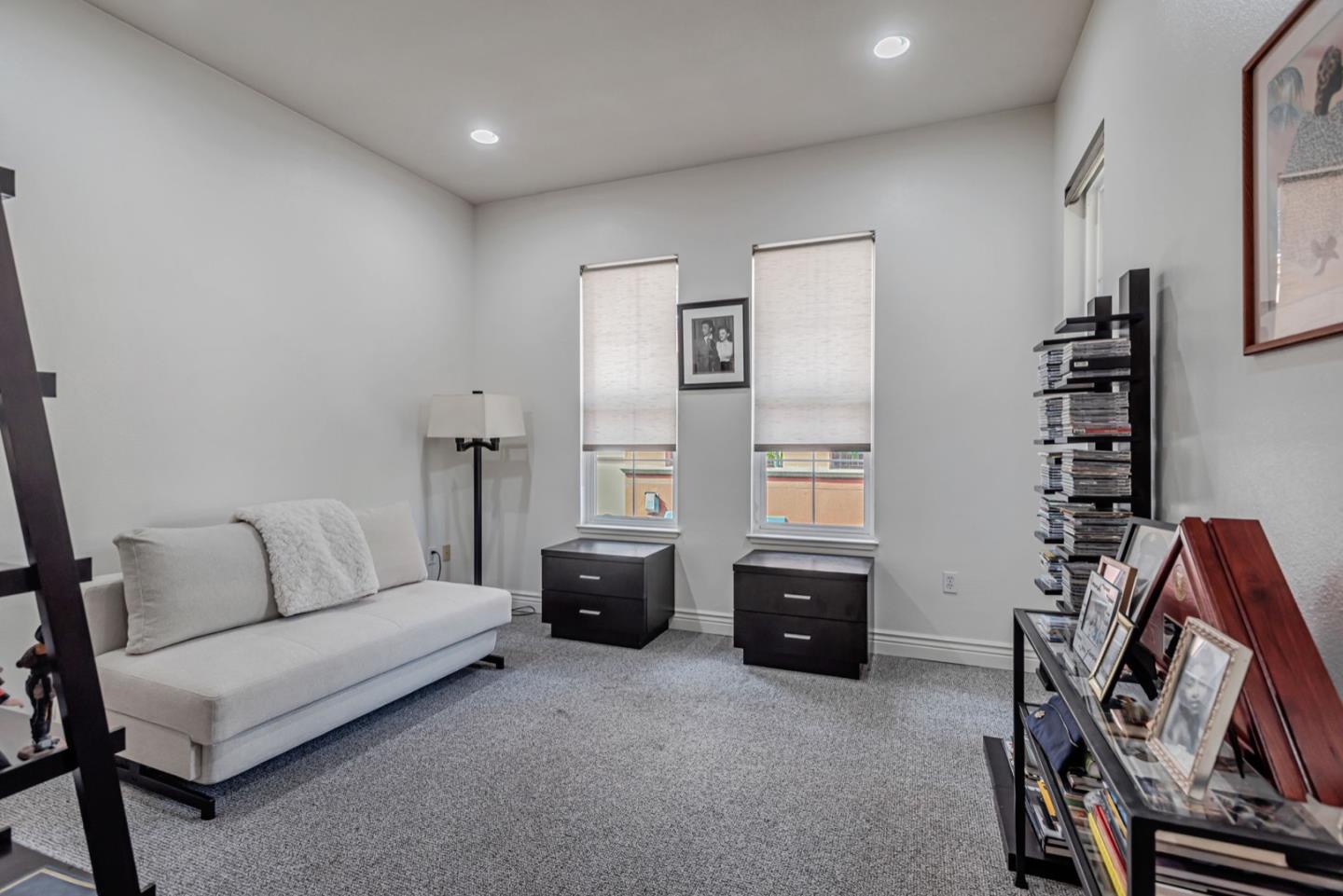 Detail Gallery Image 27 of 33 For 88 S Broadway #3301,  Millbrae,  CA 94030 - 2 Beds | 2 Baths