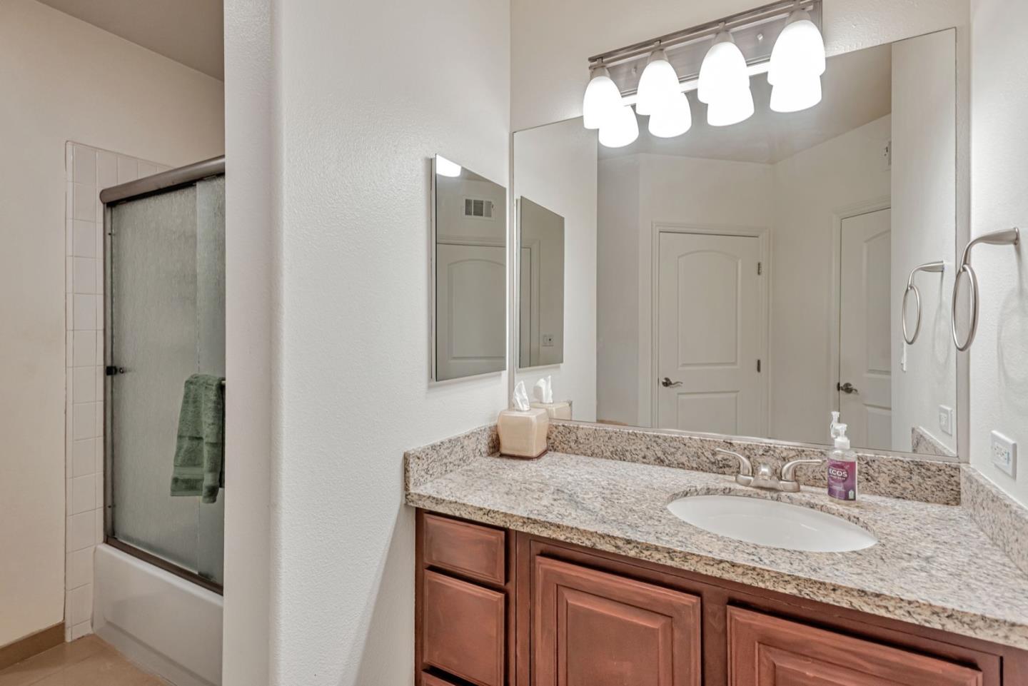 Detail Gallery Image 28 of 33 For 88 S Broadway #3301,  Millbrae,  CA 94030 - 2 Beds | 2 Baths