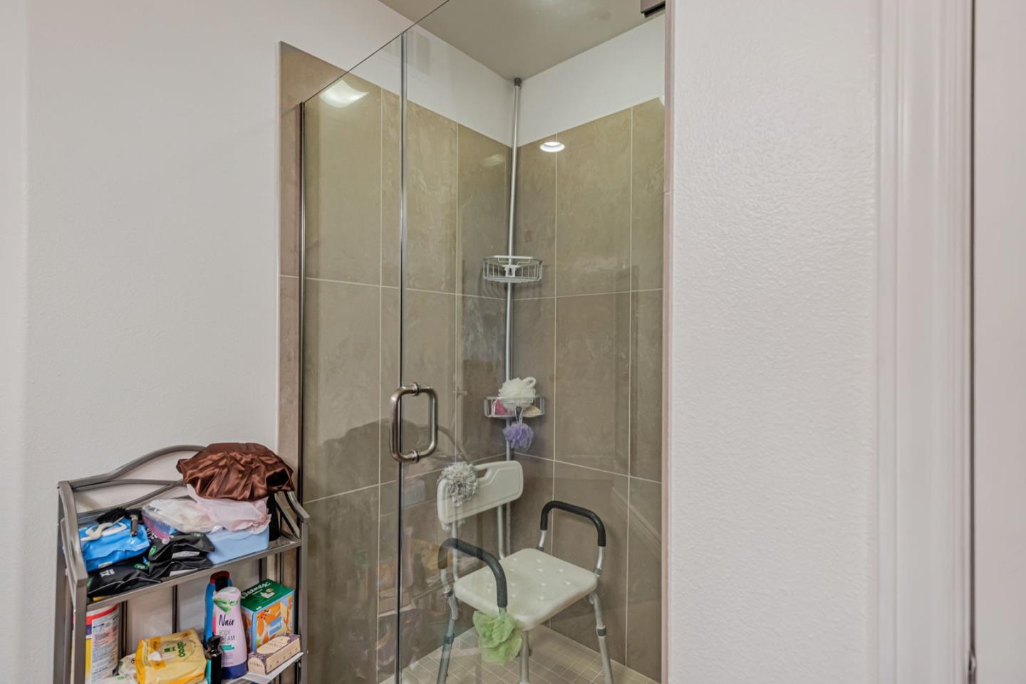 Detail Gallery Image 29 of 33 For 88 S Broadway #3301,  Millbrae,  CA 94030 - 2 Beds | 2 Baths