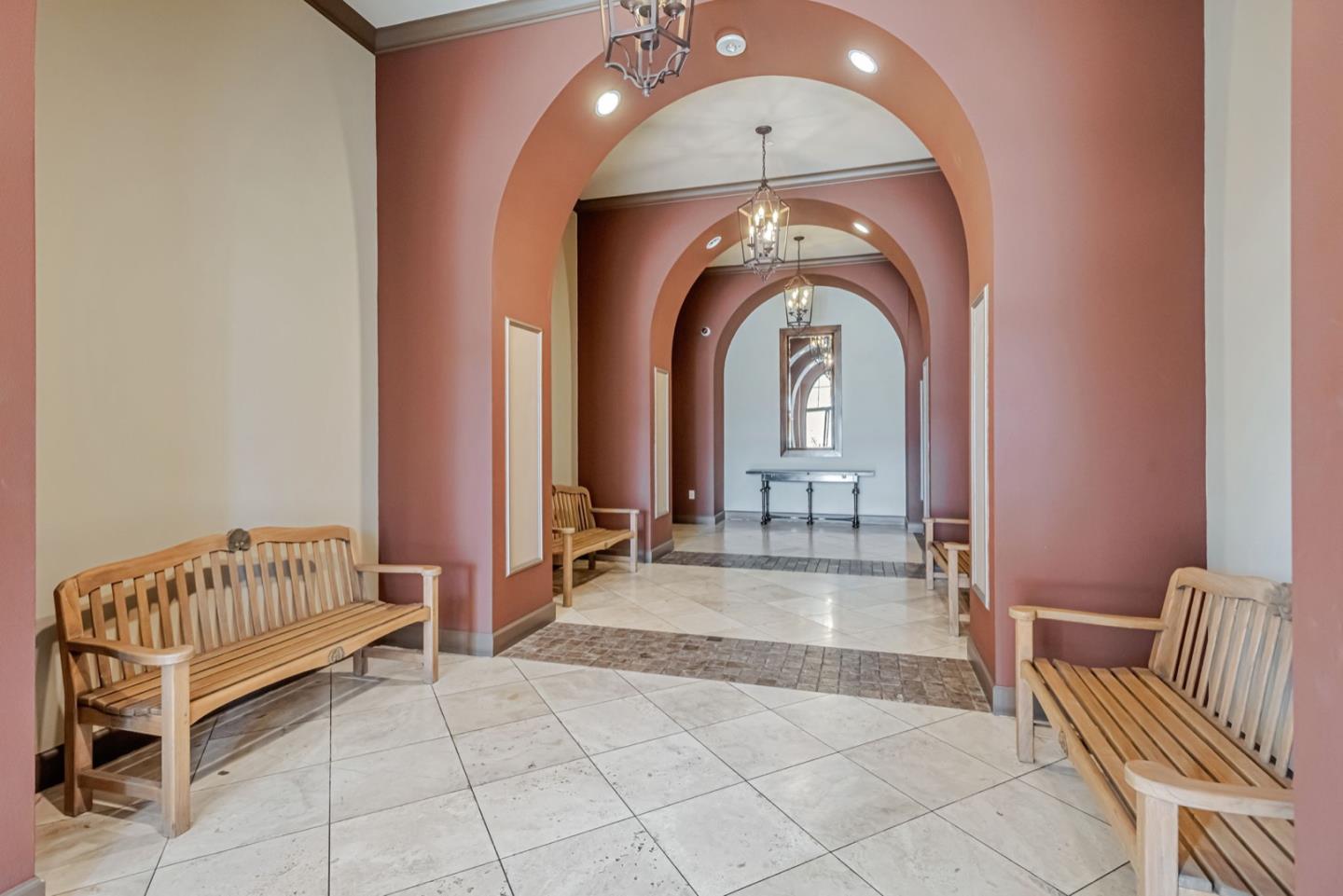 Detail Gallery Image 3 of 33 For 88 S Broadway #3301,  Millbrae,  CA 94030 - 2 Beds | 2 Baths