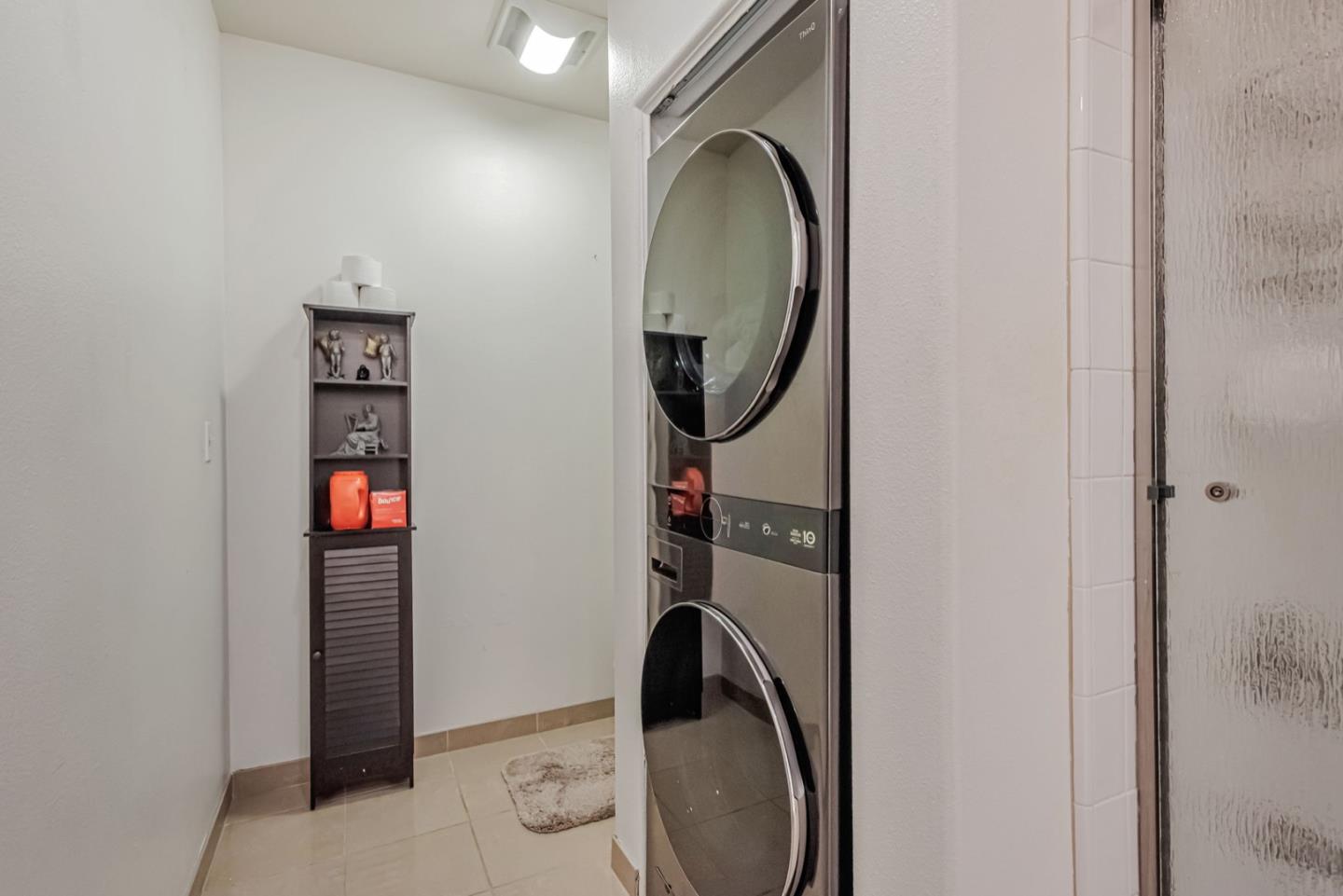 Detail Gallery Image 30 of 33 For 88 S Broadway #3301,  Millbrae,  CA 94030 - 2 Beds | 2 Baths