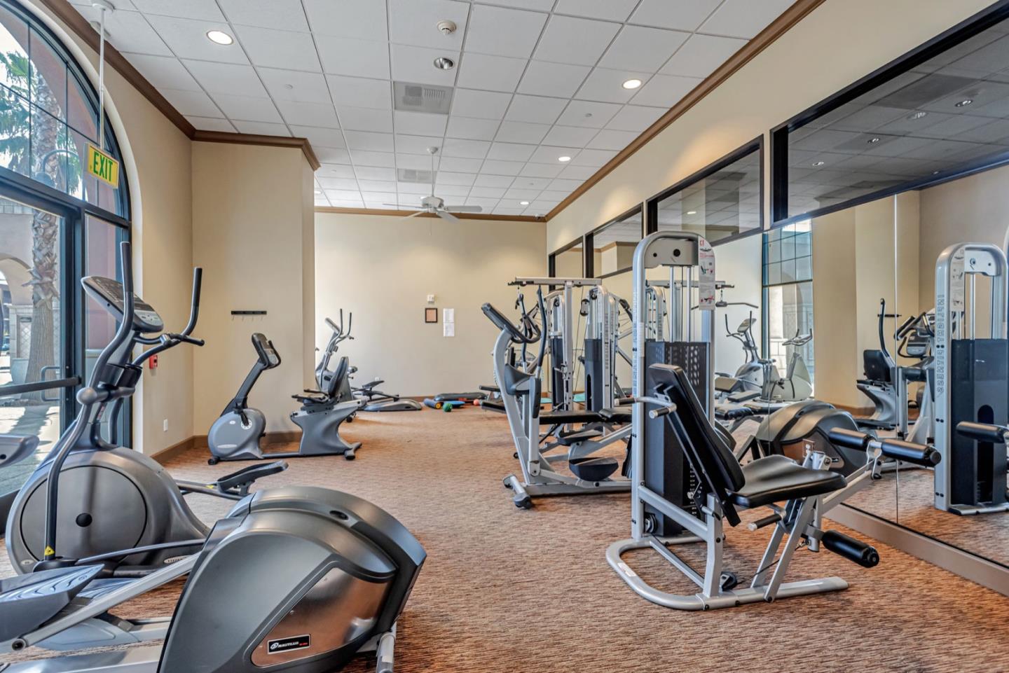 Detail Gallery Image 31 of 33 For 88 S Broadway #3301,  Millbrae,  CA 94030 - 2 Beds | 2 Baths