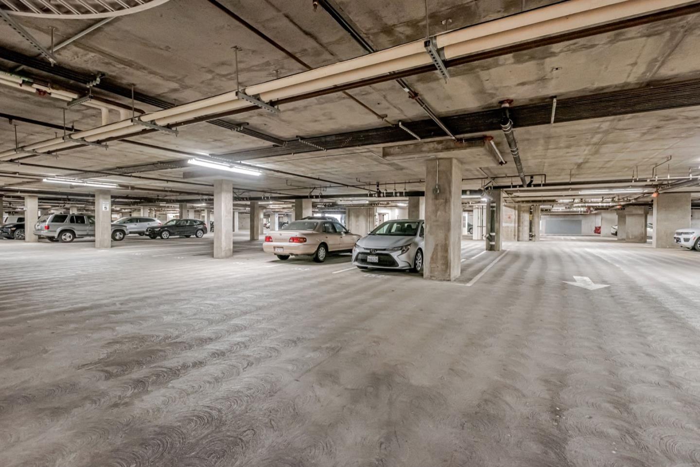 Detail Gallery Image 32 of 33 For 88 S Broadway #3301,  Millbrae,  CA 94030 - 2 Beds | 2 Baths