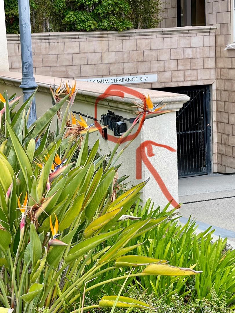 Detail Gallery Image 33 of 33 For 88 S Broadway #3301,  Millbrae,  CA 94030 - 2 Beds | 2 Baths