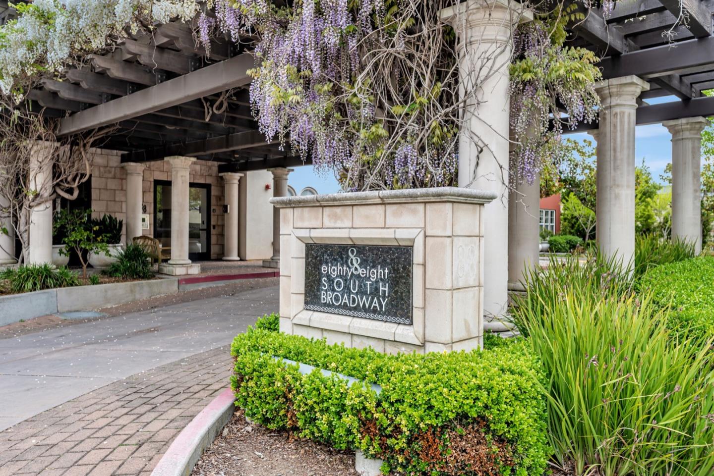 Detail Gallery Image 4 of 33 For 88 S Broadway #3301,  Millbrae,  CA 94030 - 2 Beds | 2 Baths