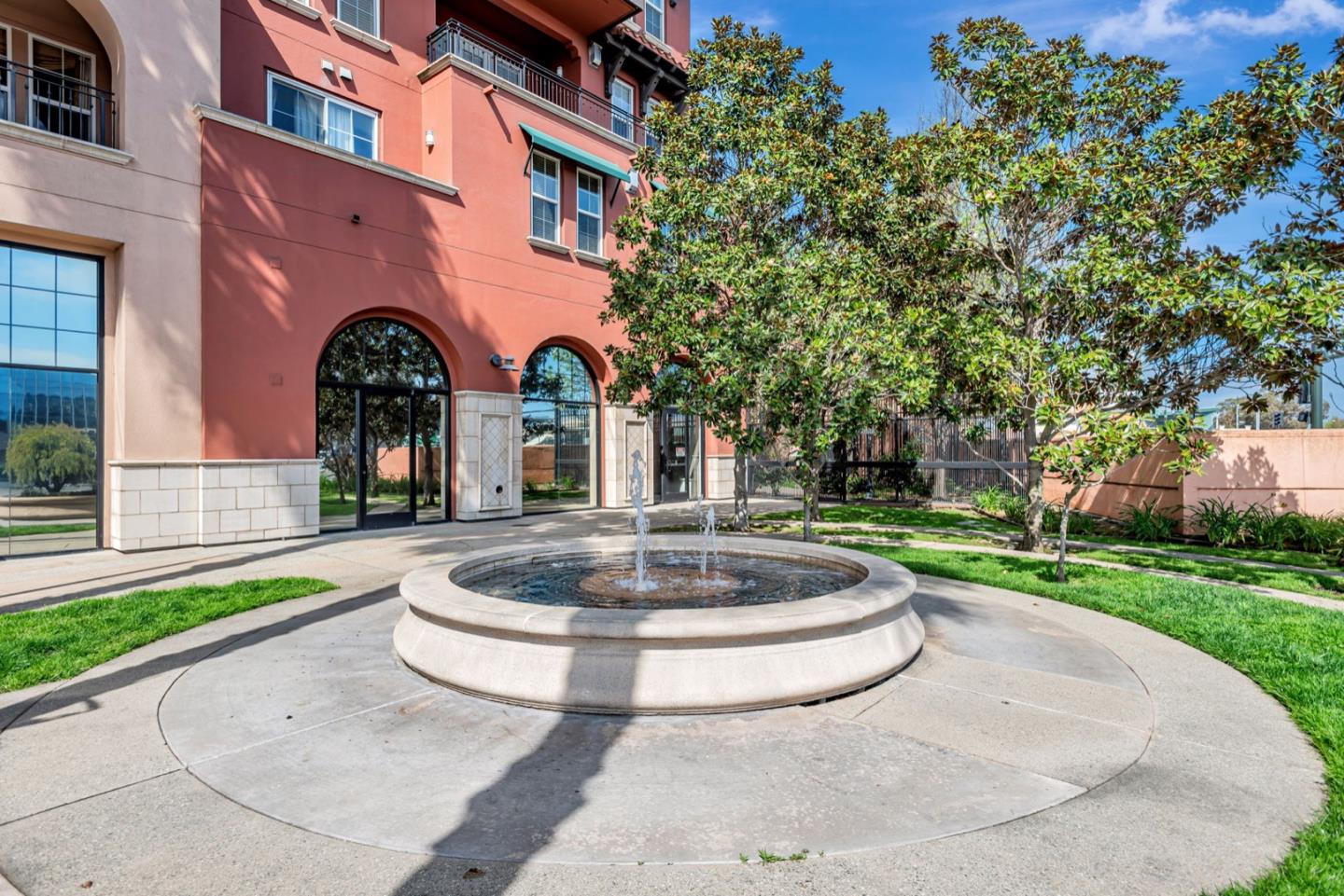 Detail Gallery Image 6 of 33 For 88 S Broadway #3301,  Millbrae,  CA 94030 - 2 Beds | 2 Baths