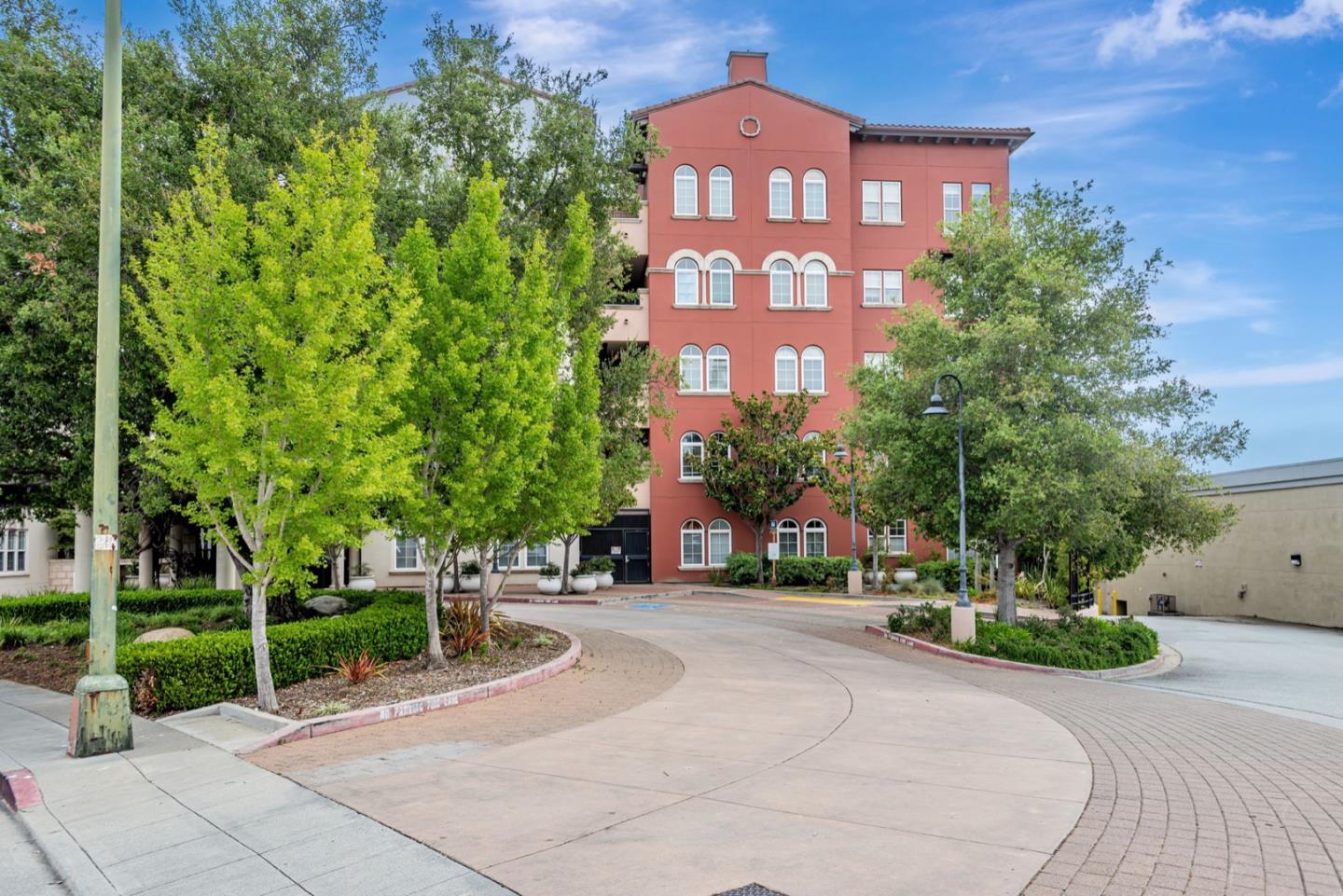 Detail Gallery Image 7 of 33 For 88 S Broadway #3301,  Millbrae,  CA 94030 - 2 Beds | 2 Baths