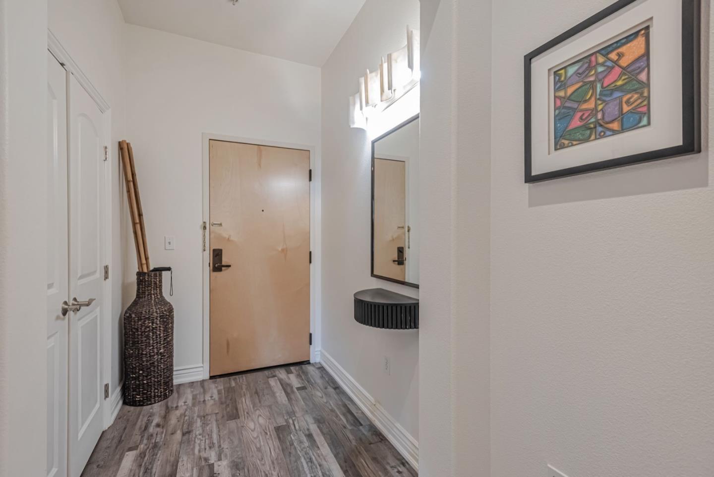 Detail Gallery Image 8 of 33 For 88 S Broadway #3301,  Millbrae,  CA 94030 - 2 Beds | 2 Baths