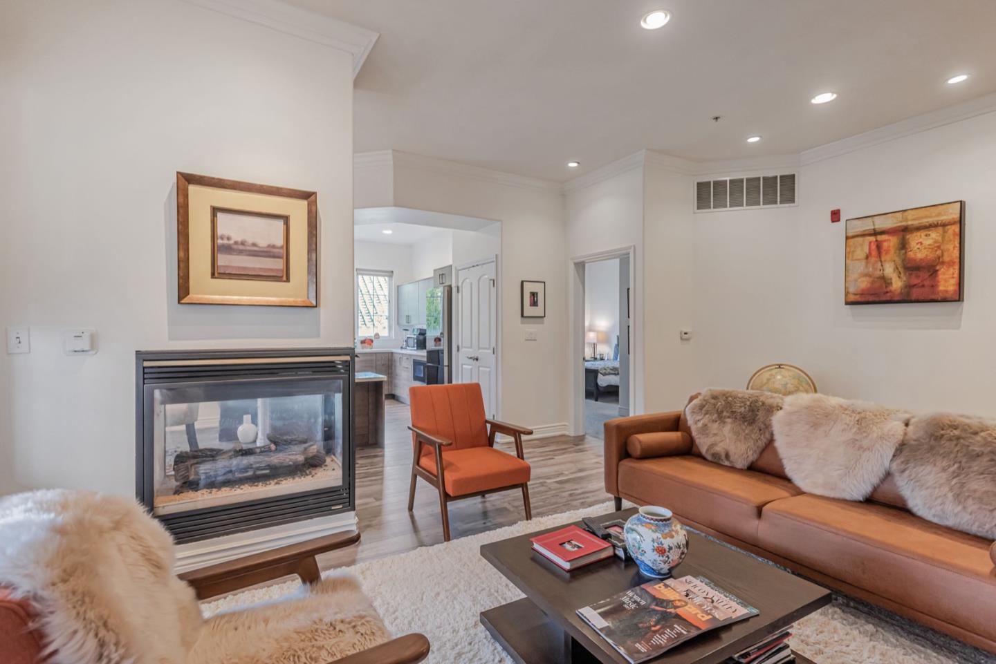 Detail Gallery Image 9 of 33 For 88 S Broadway #3301,  Millbrae,  CA 94030 - 2 Beds | 2 Baths