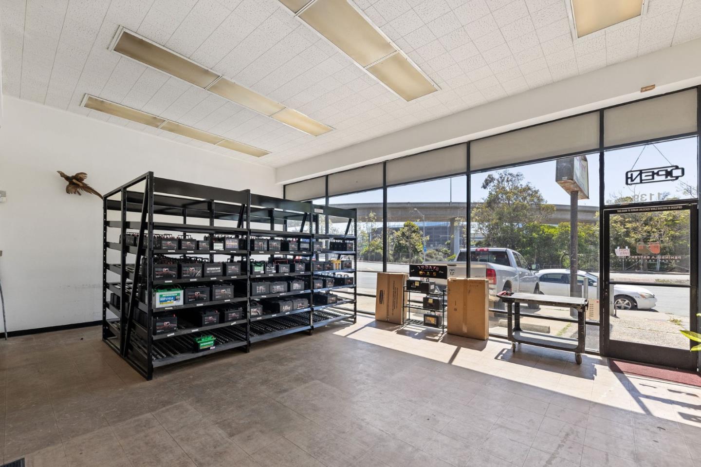 Detail Gallery Image 12 of 36 For 1139 Airport Blvd, South San Francisco,  CA 94080 - – Beds | – Baths